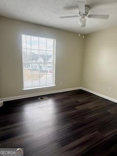 7934 Woodlake Drive Riverdale GA 30274