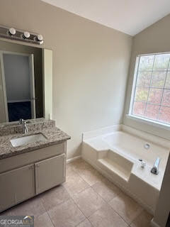 7934 Woodlake Drive Riverdale GA 30274