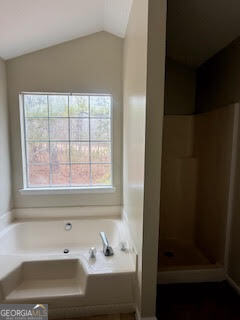 7934 Woodlake Drive Riverdale GA 30274