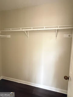 7934 Woodlake Drive Riverdale GA 30274