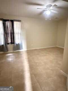 7934 Woodlake Drive Riverdale GA 30274