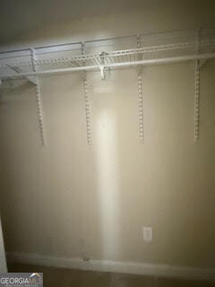 7934 Woodlake Drive Riverdale GA 30274