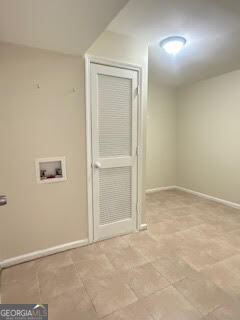 7934 Woodlake Drive Riverdale GA 30274