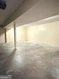 7934 Woodlake Drive Riverdale GA 30274