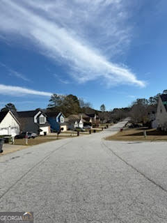 7934 Woodlake Drive Riverdale GA 30274