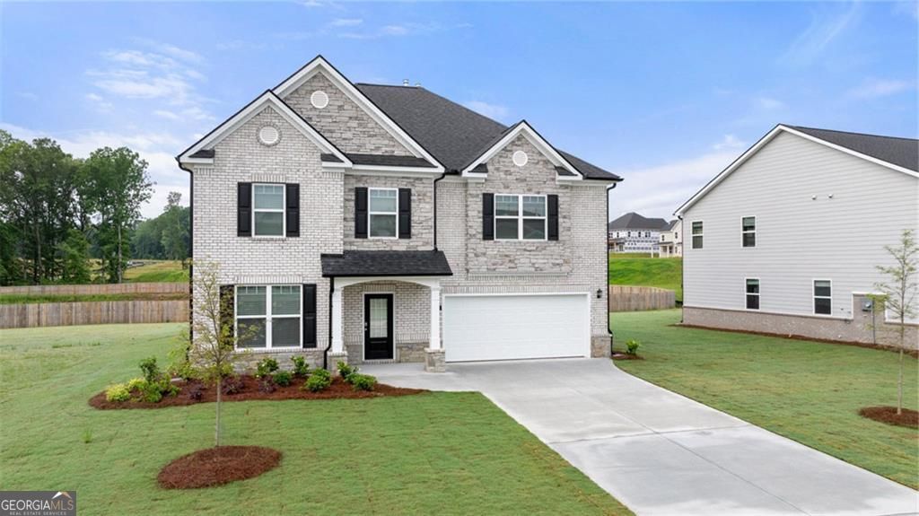 2999 Champions Way Loganville GA 30052