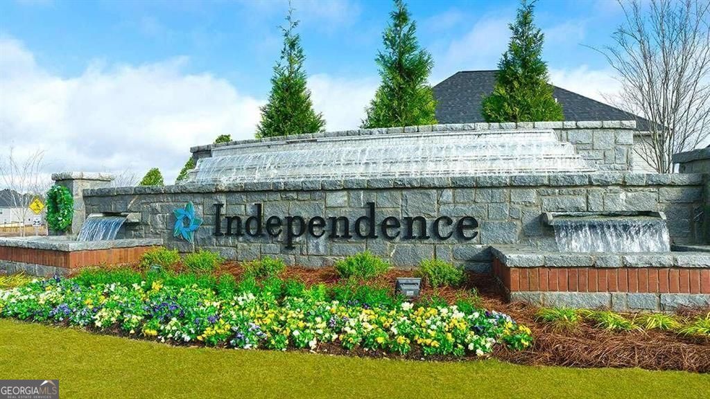 2999 Champions Way Loganville GA 30052