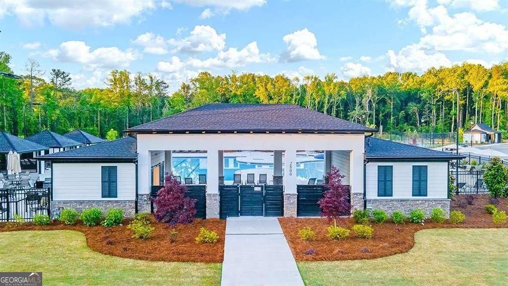 2999 Champions Way Loganville GA 30052