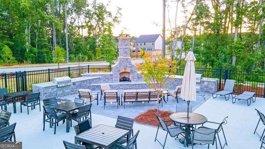2999 Champions Way Loganville GA 30052