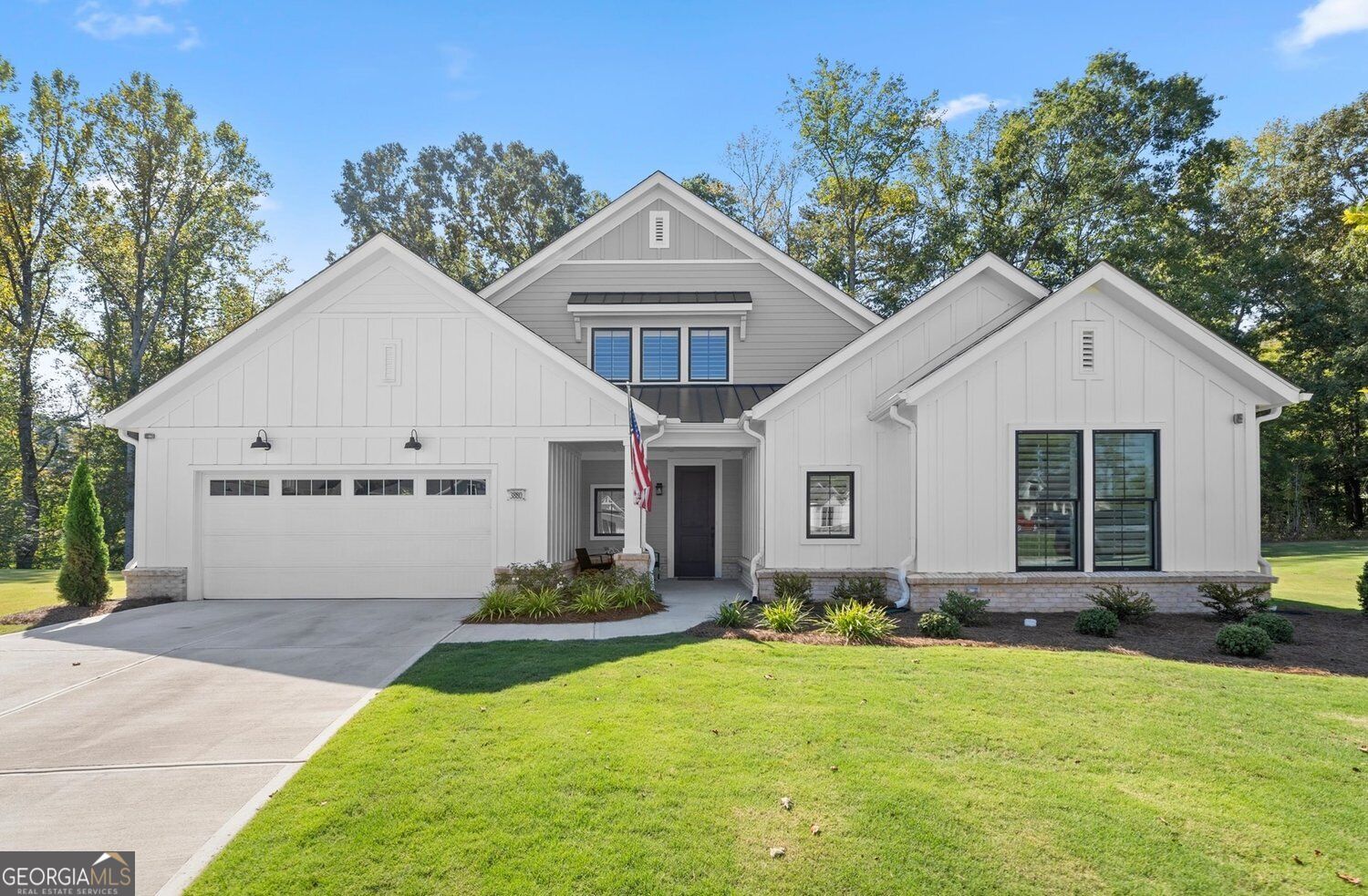 3880 Manor Court Drive Alpharetta GA 30004