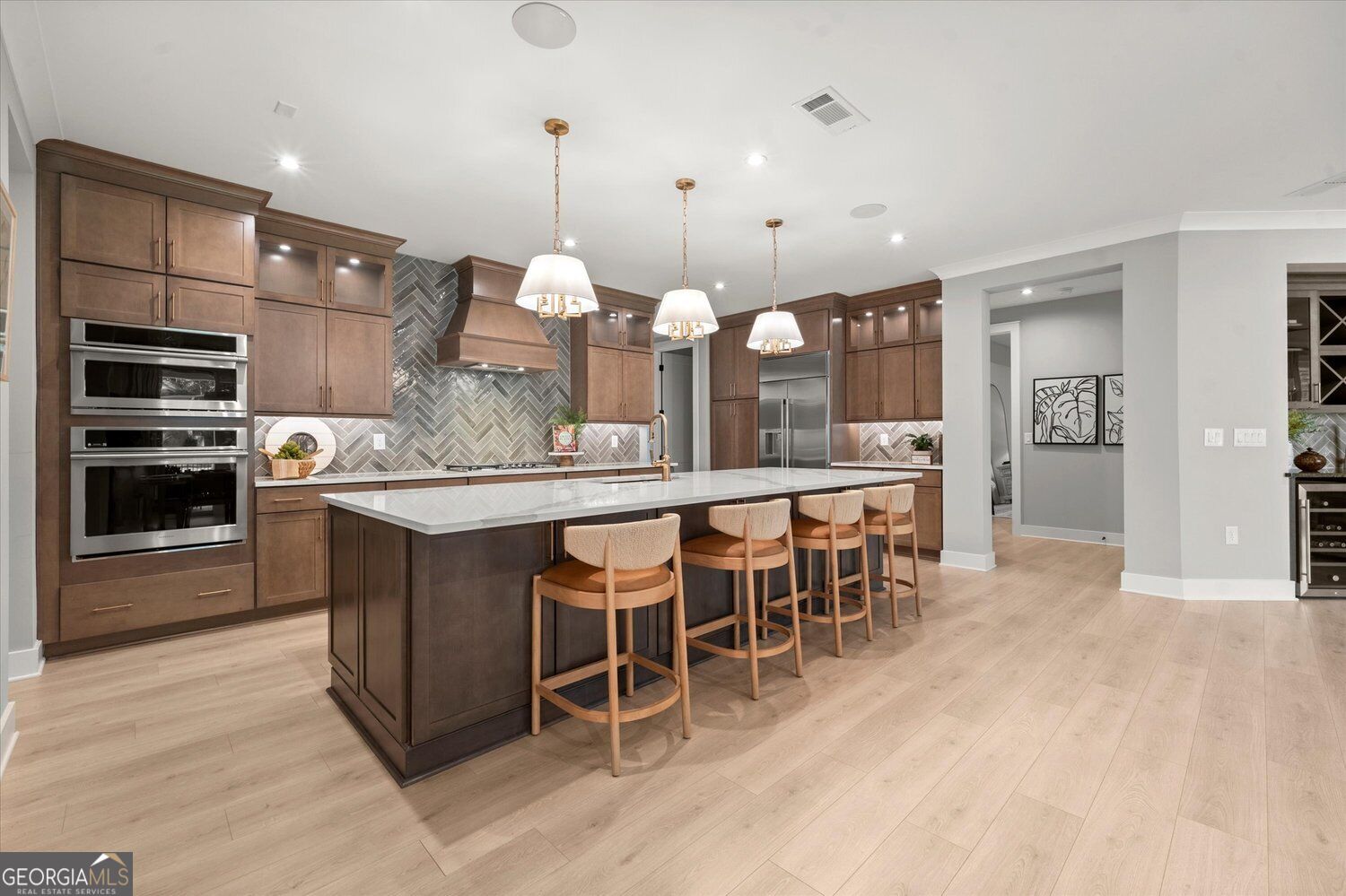 3880 Manor Court Drive Alpharetta GA 30004