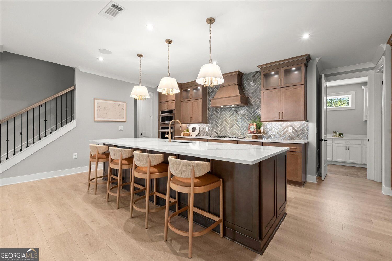 3880 Manor Court Drive Alpharetta GA 30004