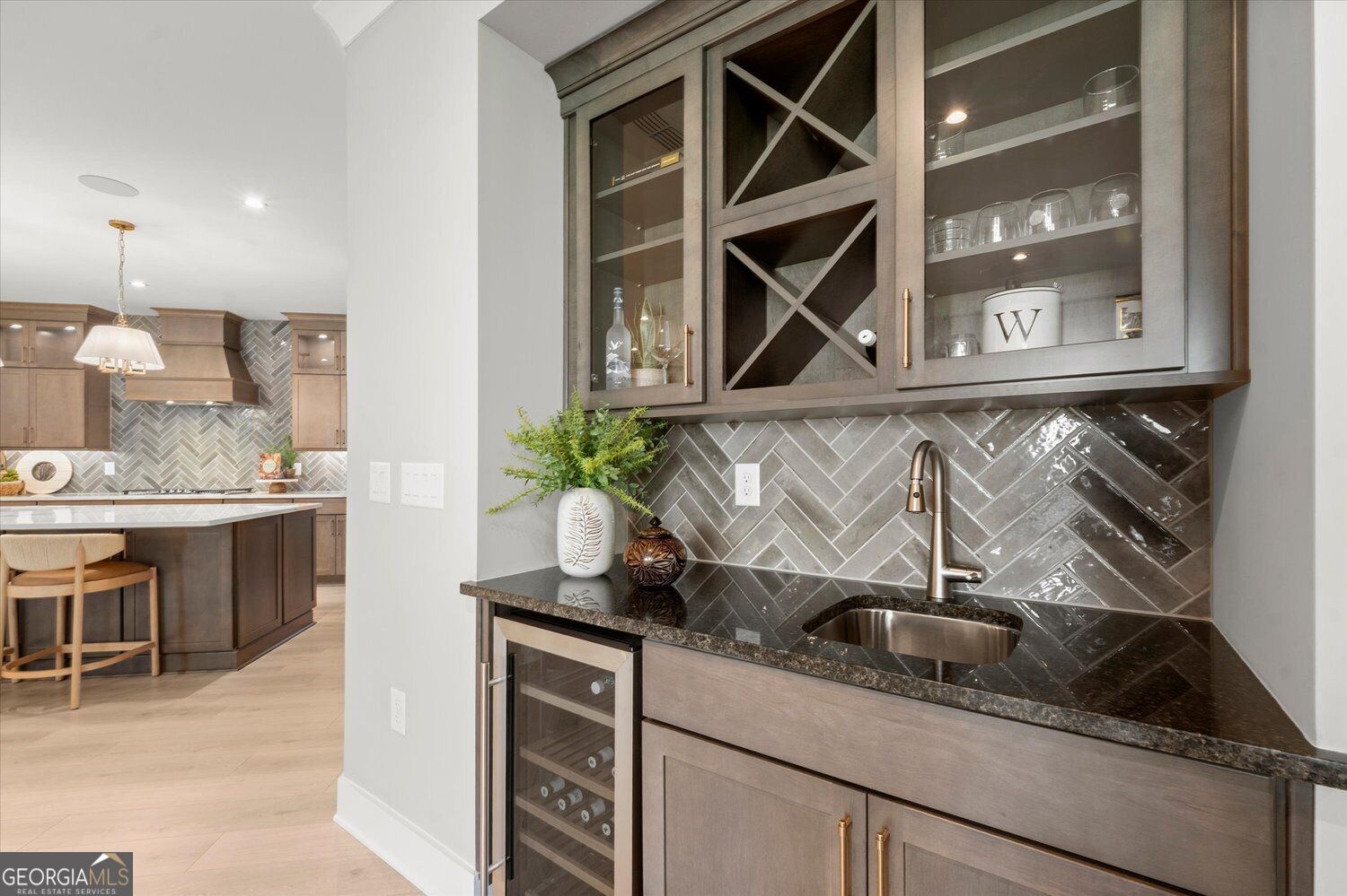 3880 Manor Court Drive Alpharetta GA 30004