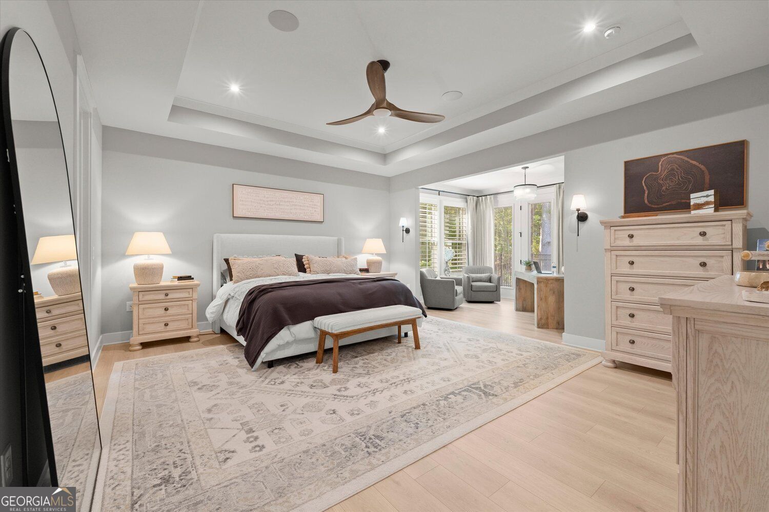 3880 Manor Court Drive Alpharetta GA 30004