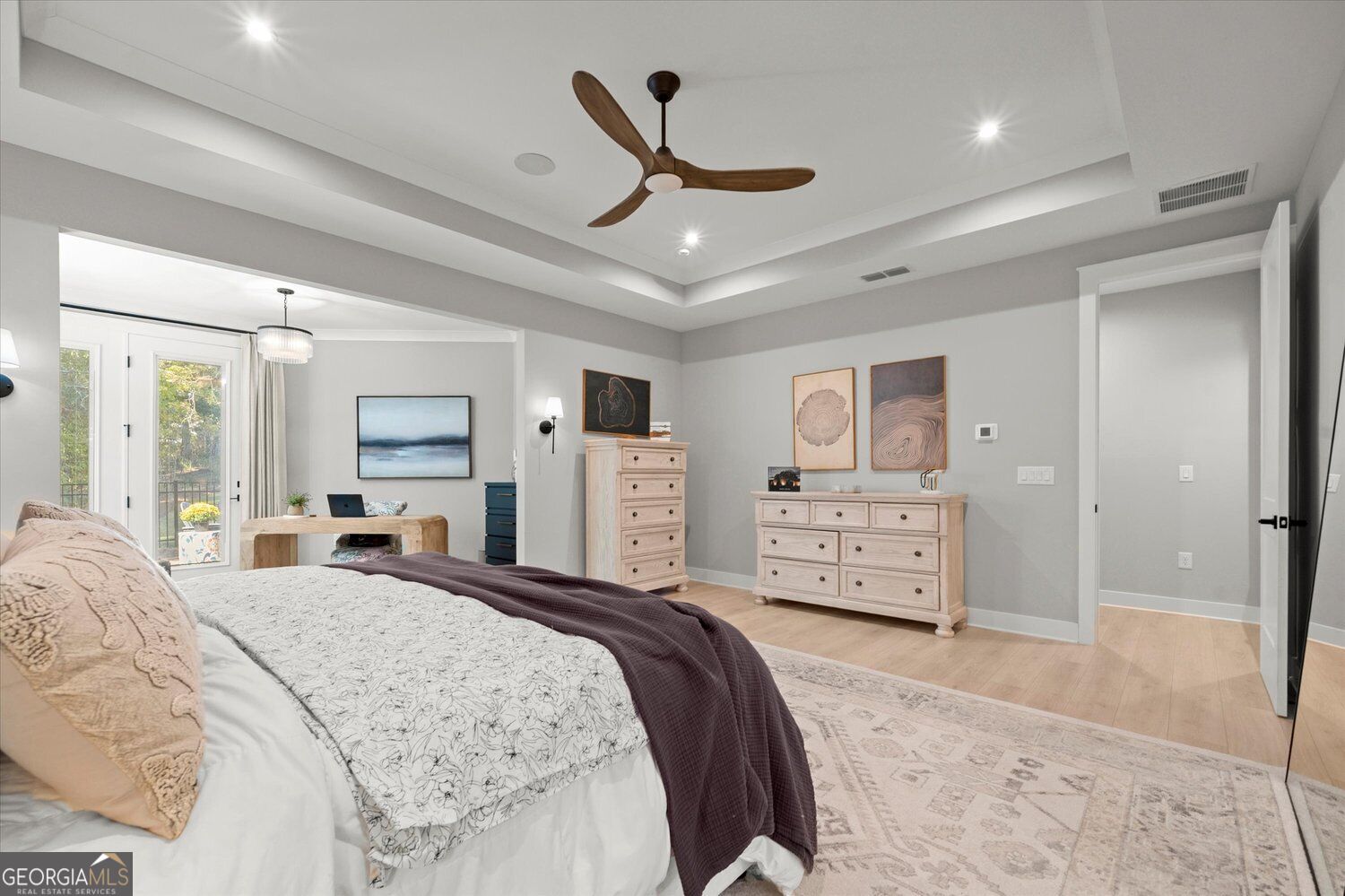 3880 Manor Court Drive Alpharetta GA 30004