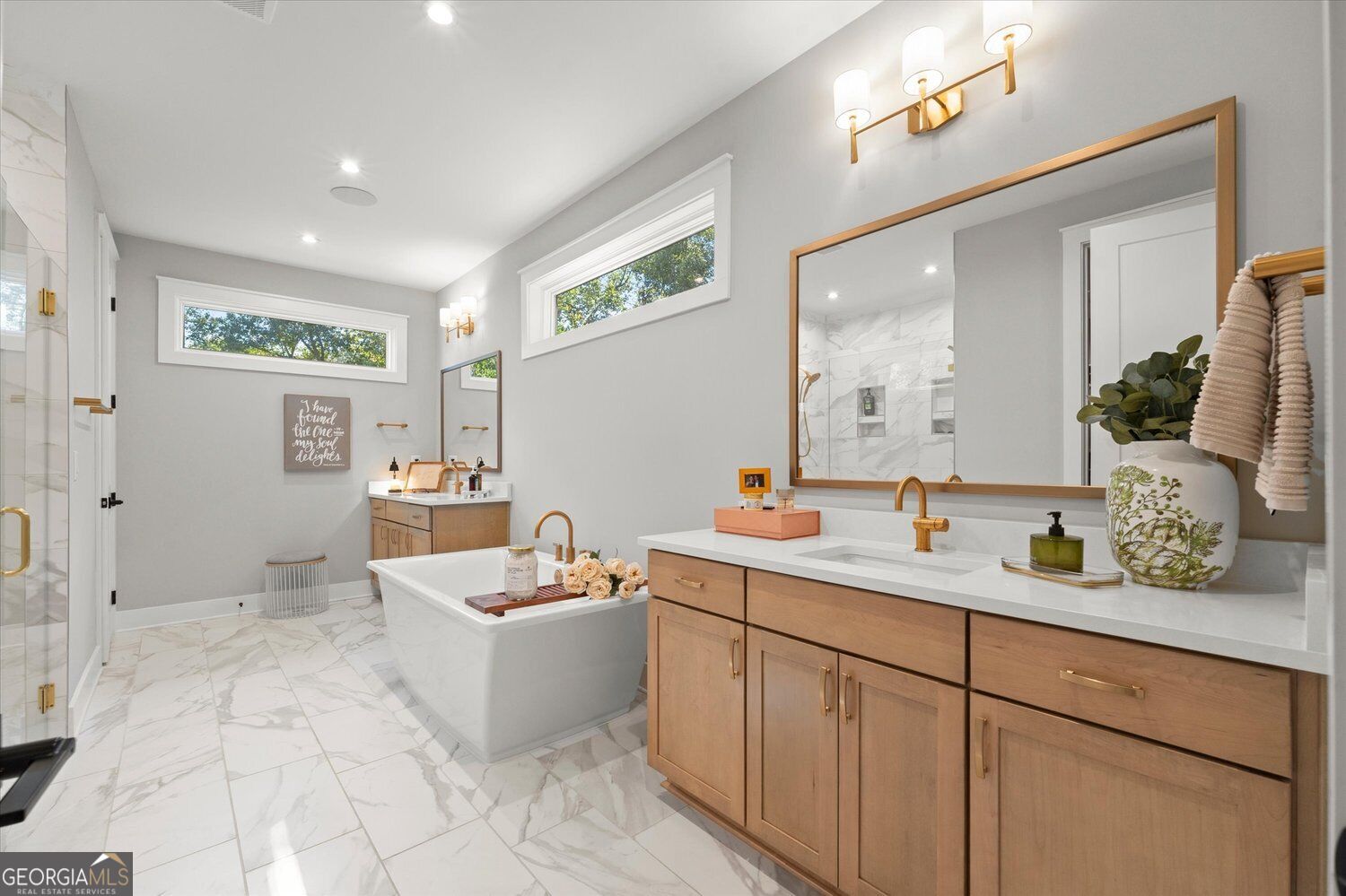3880 Manor Court Drive Alpharetta GA 30004