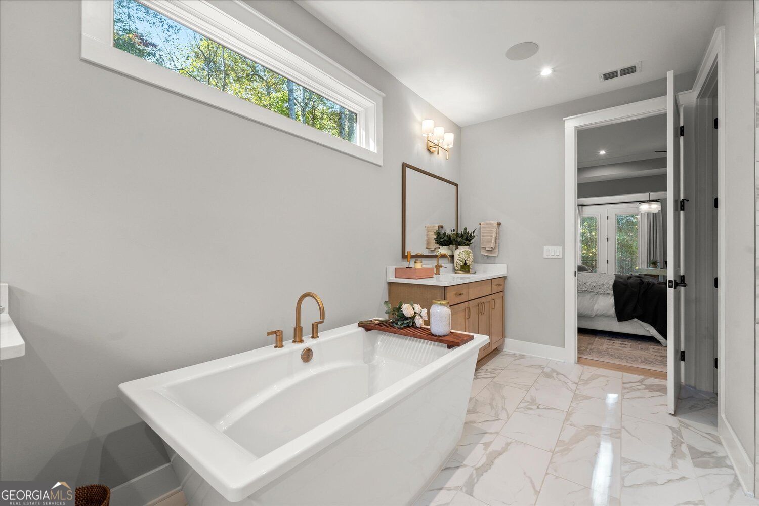 3880 Manor Court Drive Alpharetta GA 30004