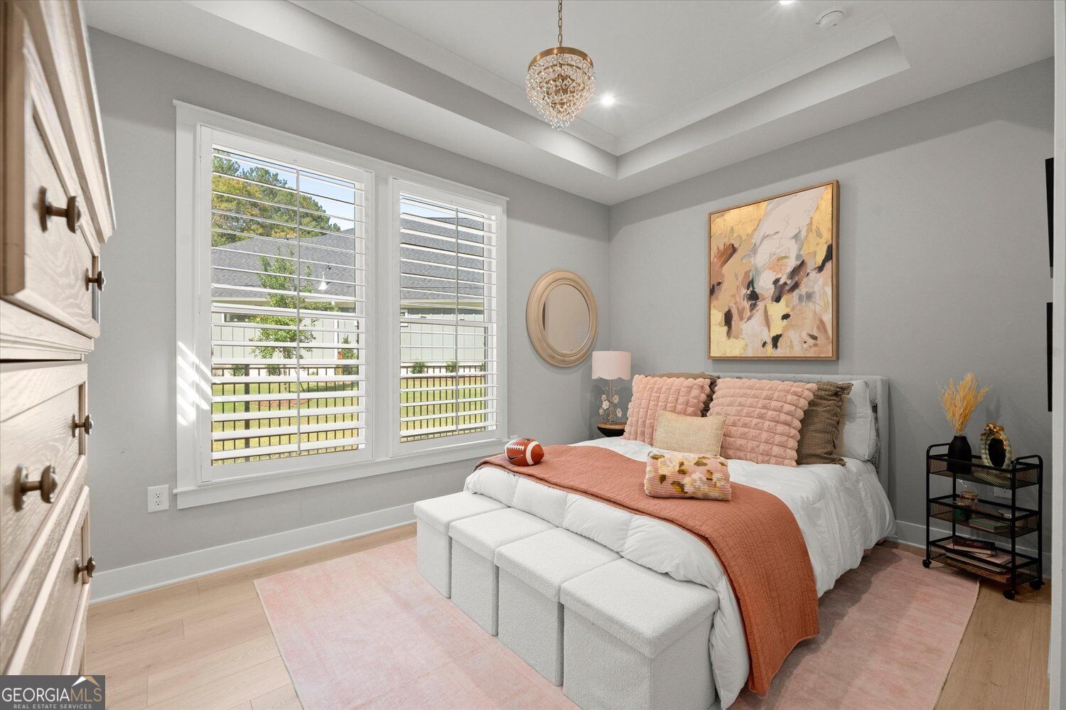 3880 Manor Court Drive Alpharetta GA 30004