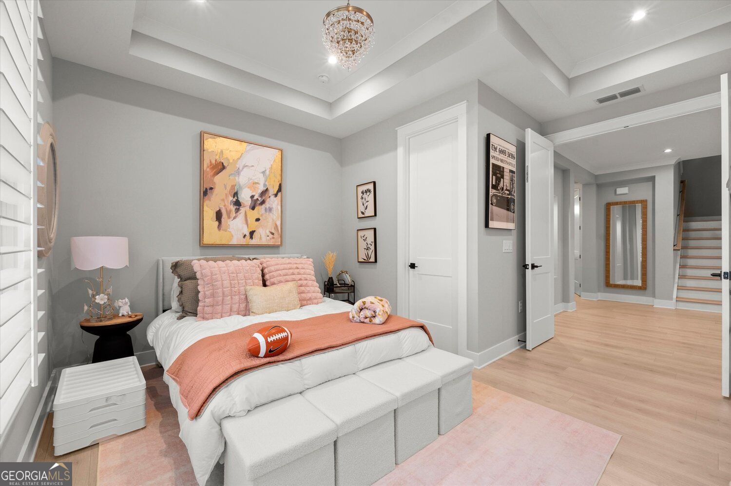 3880 Manor Court Drive Alpharetta GA 30004