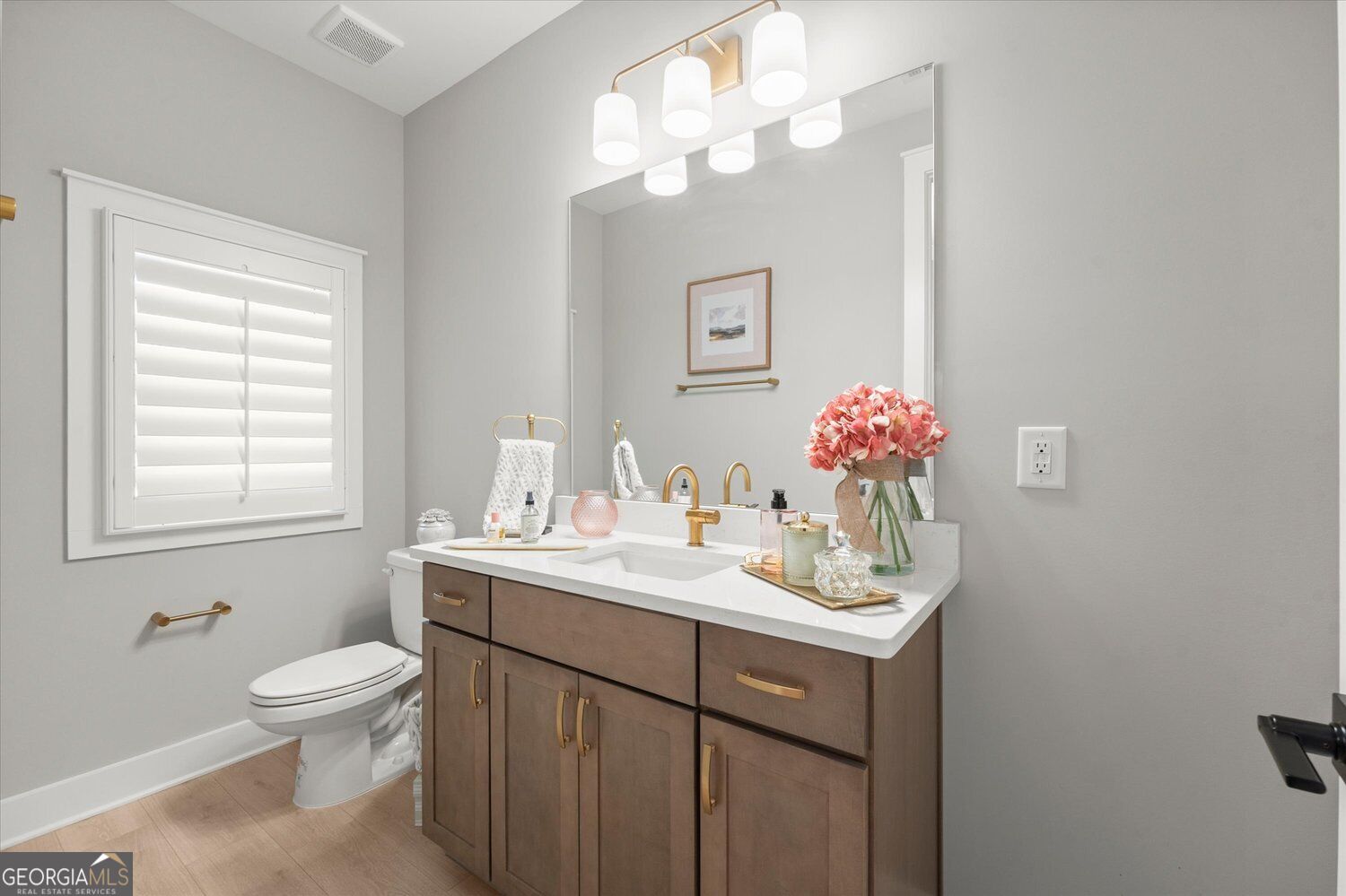 3880 Manor Court Drive Alpharetta GA 30004