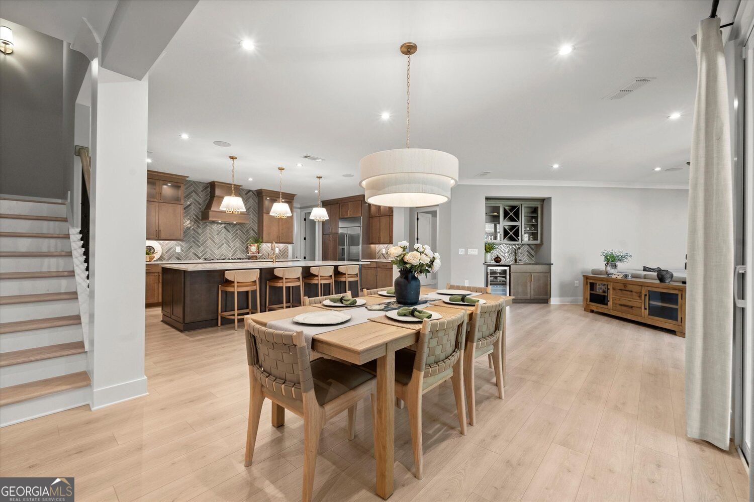 3880 Manor Court Drive Alpharetta GA 30004