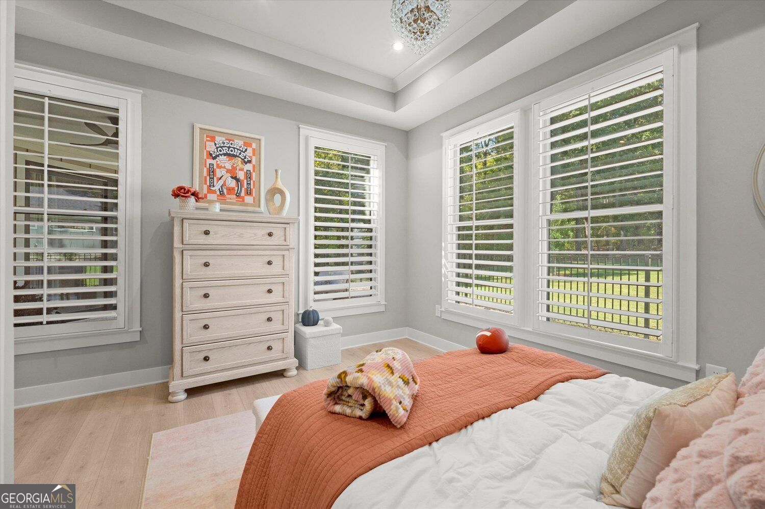 3880 Manor Court Drive Alpharetta GA 30004