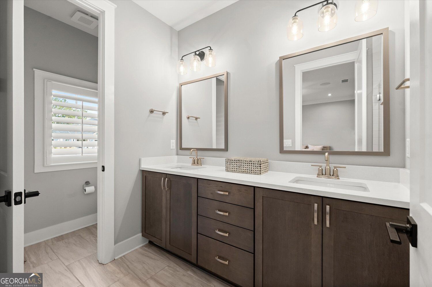 3880 Manor Court Drive Alpharetta GA 30004