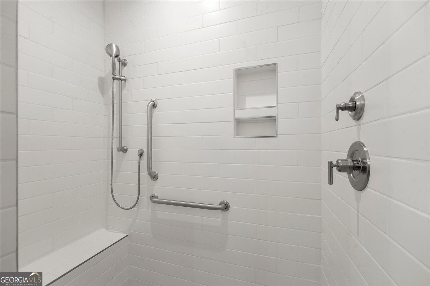 3880 Manor Court Drive Alpharetta GA 30004