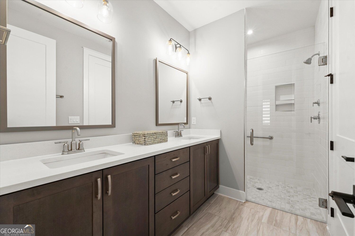 3880 Manor Court Drive Alpharetta GA 30004