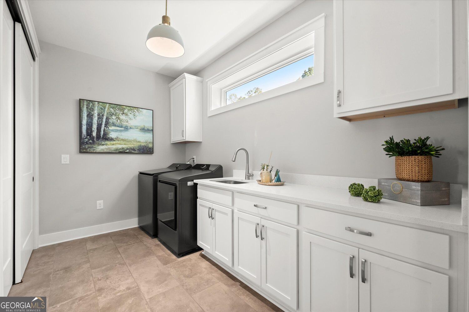 3880 Manor Court Drive Alpharetta GA 30004