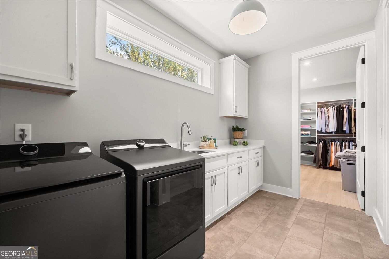 3880 Manor Court Drive Alpharetta GA 30004