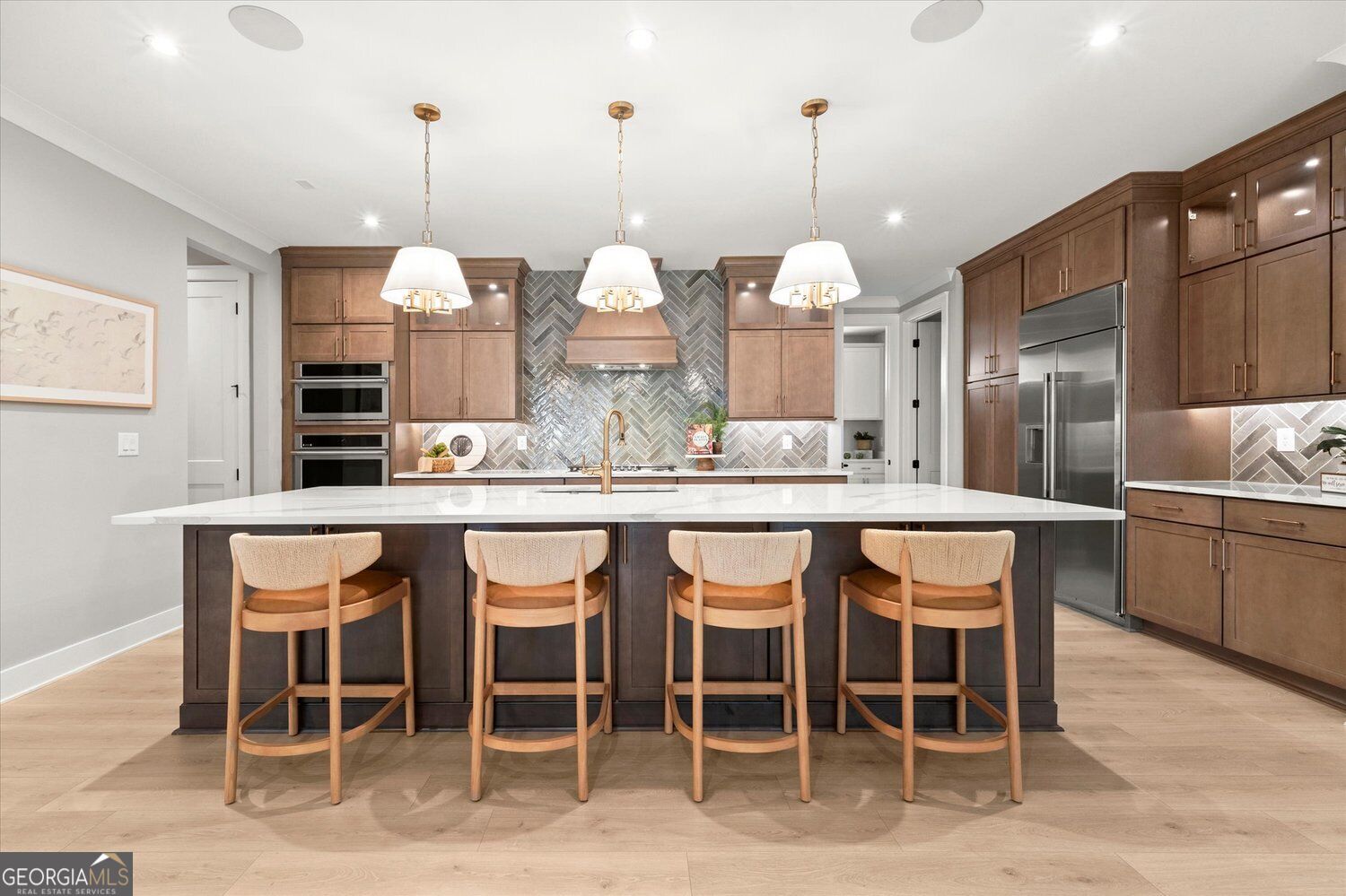 3880 Manor Court Drive Alpharetta GA 30004