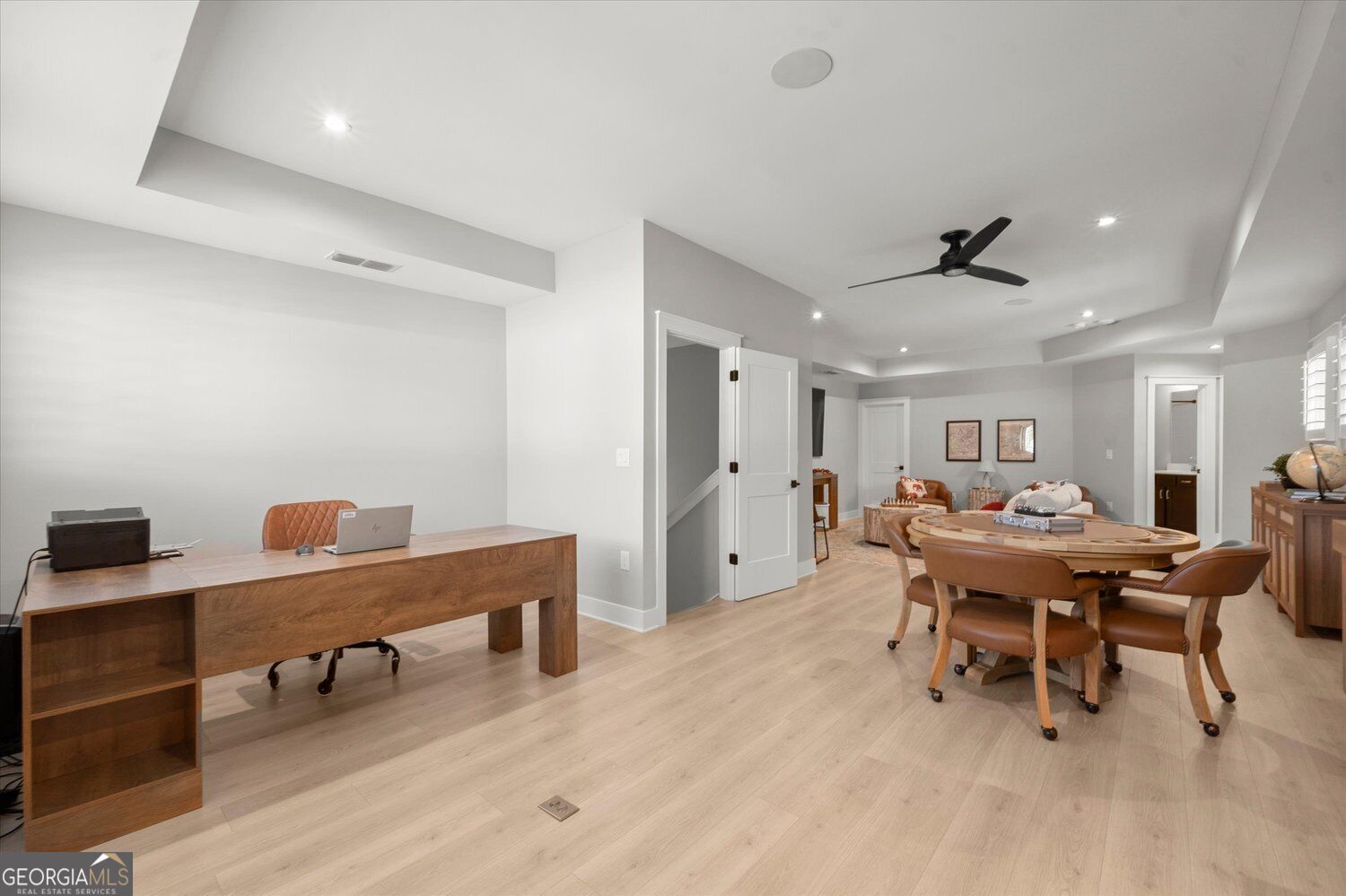 3880 Manor Court Drive Alpharetta GA 30004