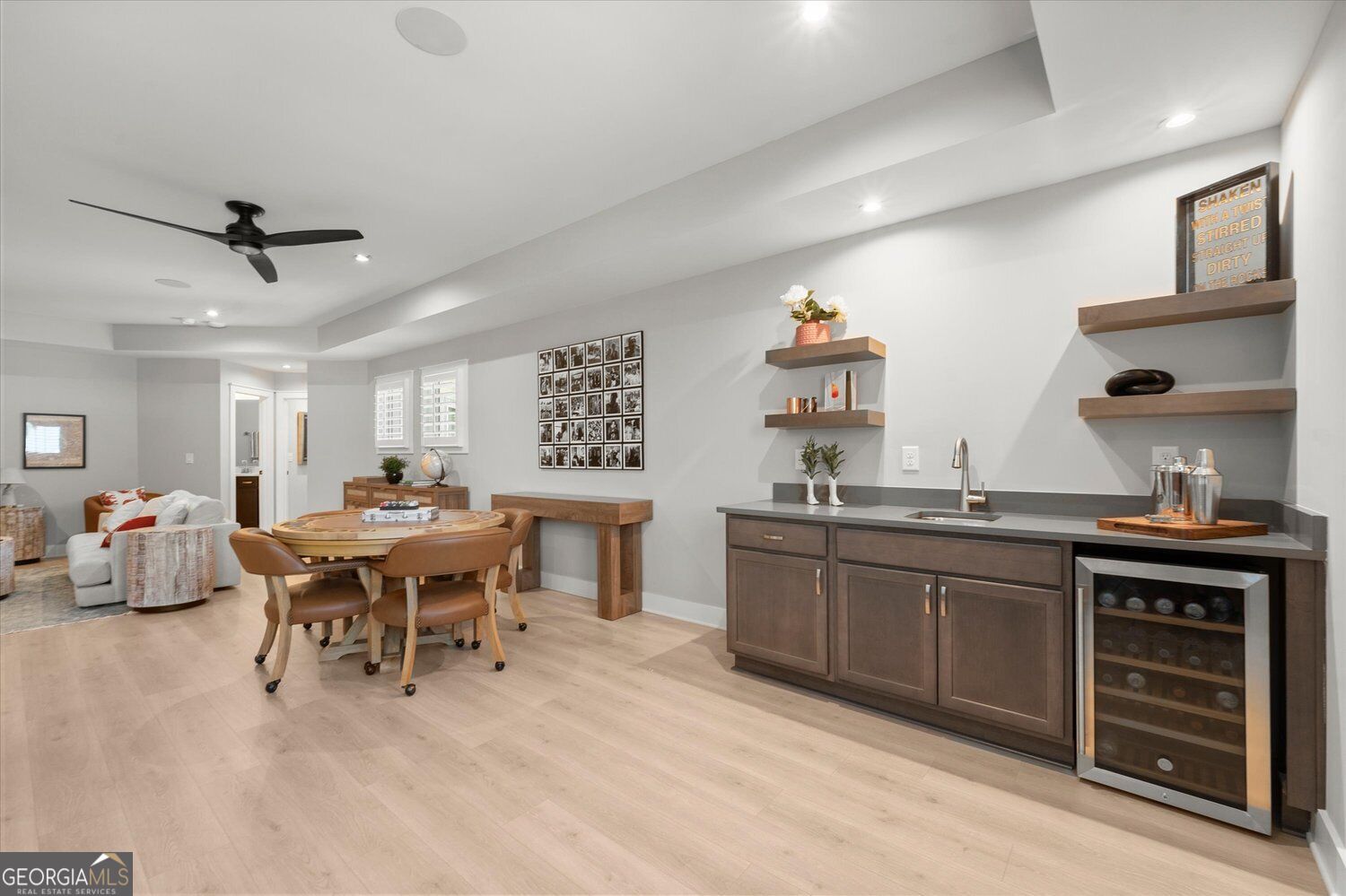 3880 Manor Court Drive Alpharetta GA 30004