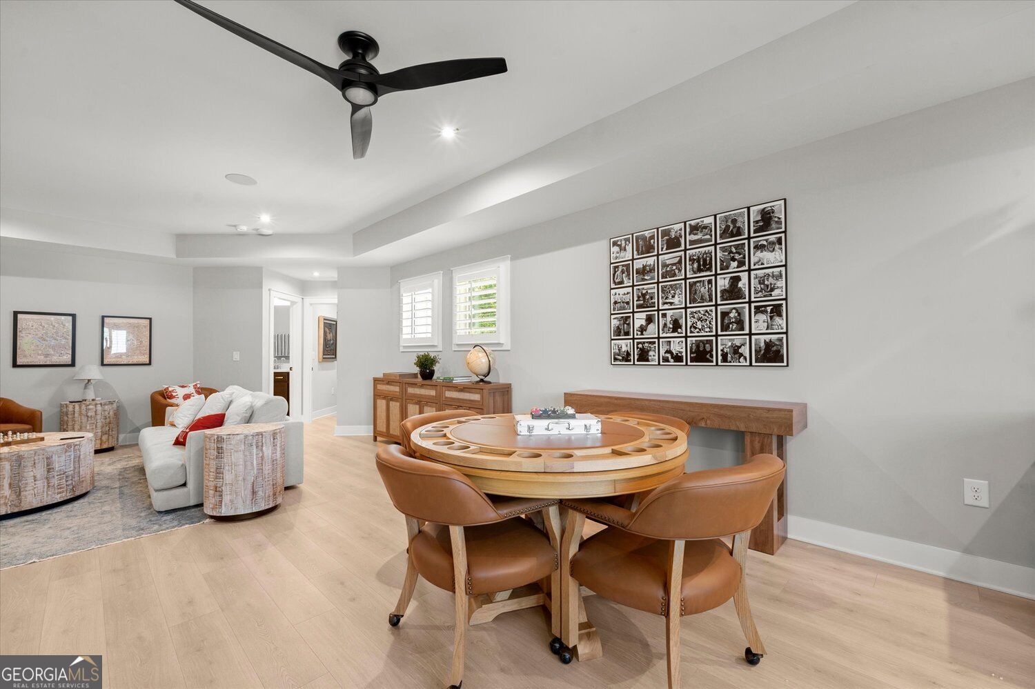 3880 Manor Court Drive Alpharetta GA 30004