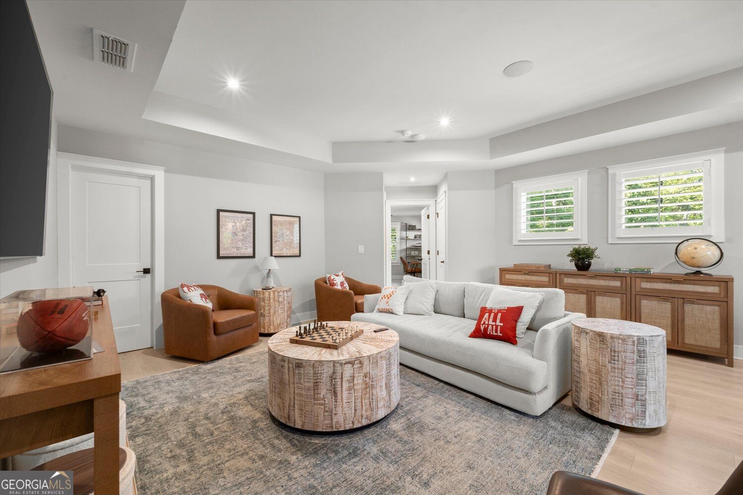 3880 Manor Court Drive Alpharetta GA 30004