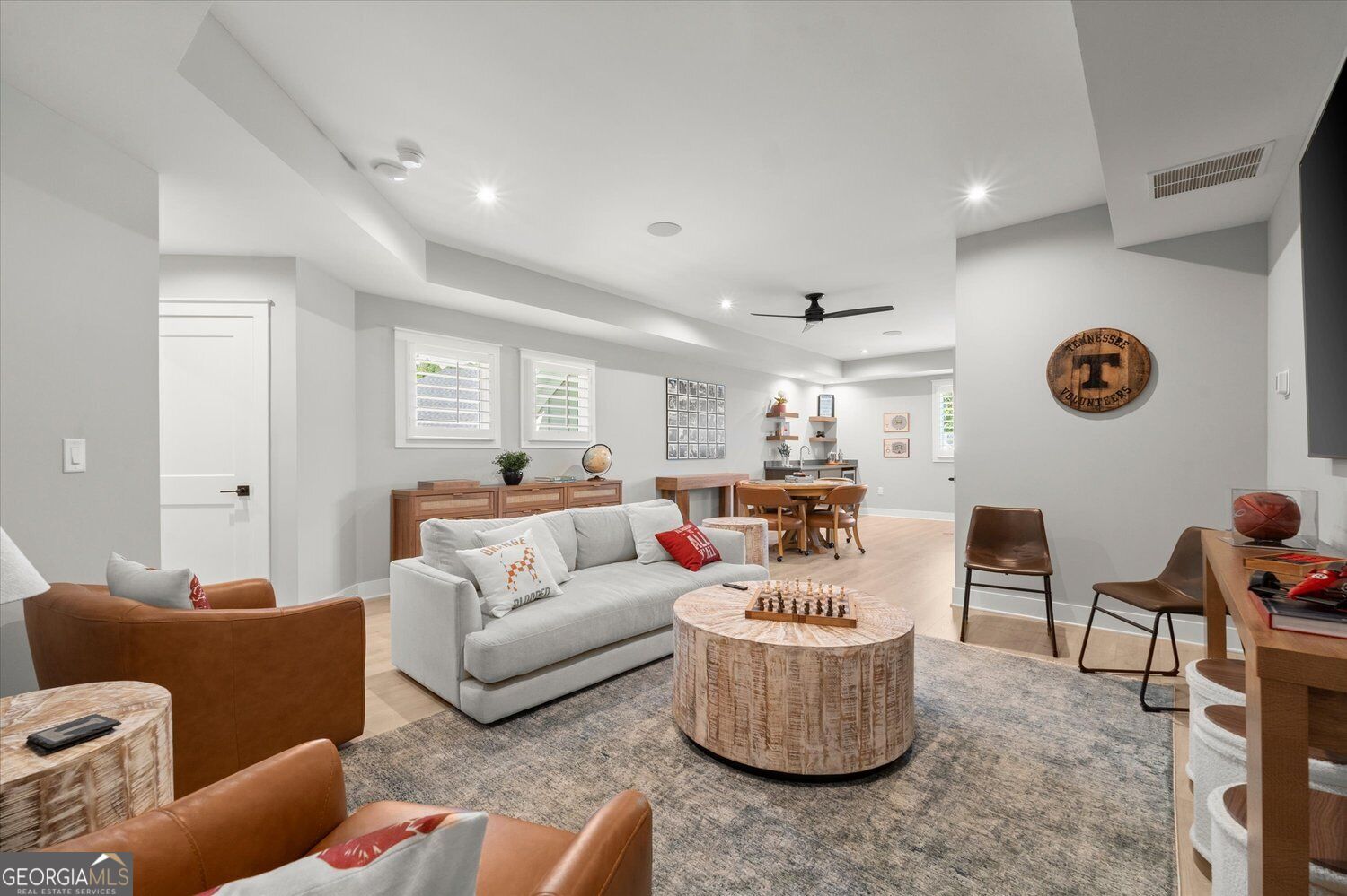 3880 Manor Court Drive Alpharetta GA 30004
