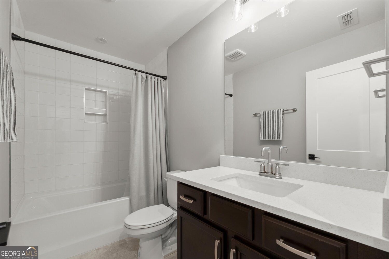 3880 Manor Court Drive Alpharetta GA 30004