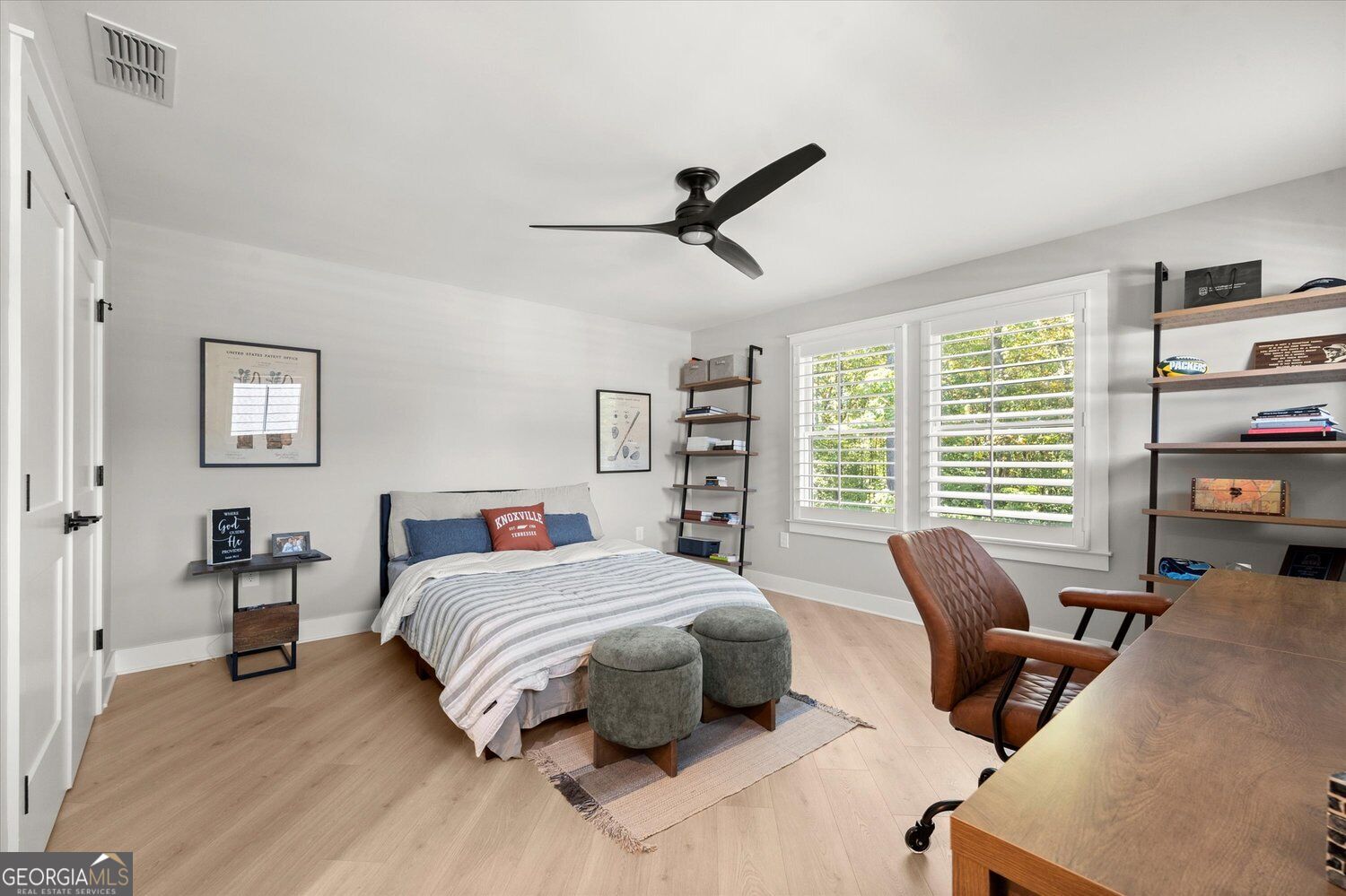 3880 Manor Court Drive Alpharetta GA 30004