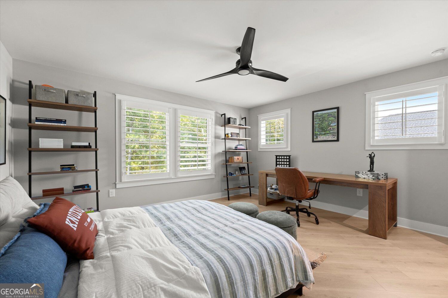 3880 Manor Court Drive Alpharetta GA 30004