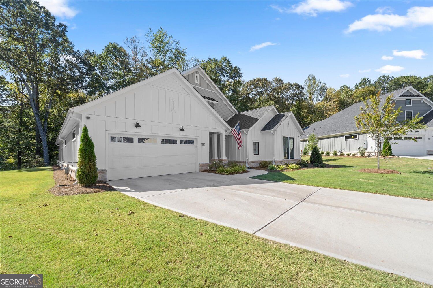 3880 Manor Court Drive Alpharetta GA 30004