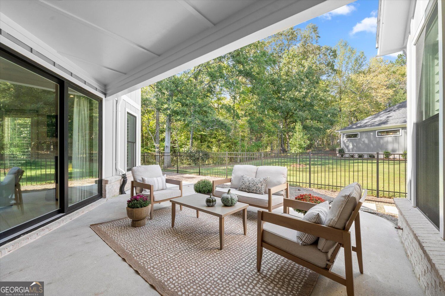 3880 Manor Court Drive Alpharetta GA 30004