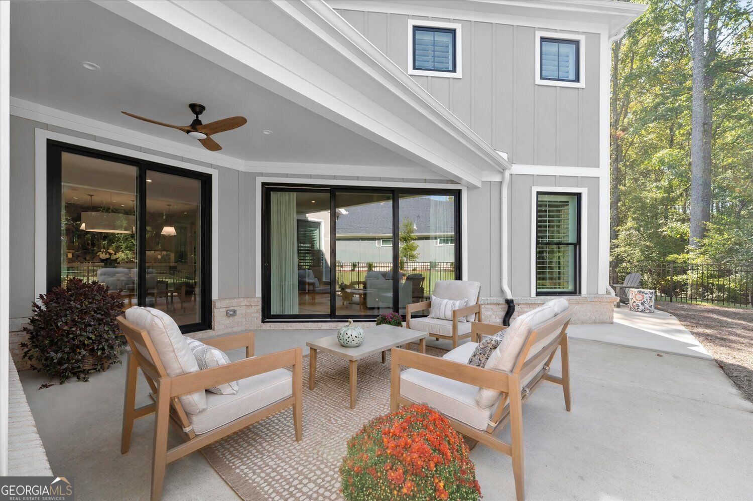 3880 Manor Court Drive Alpharetta GA 30004