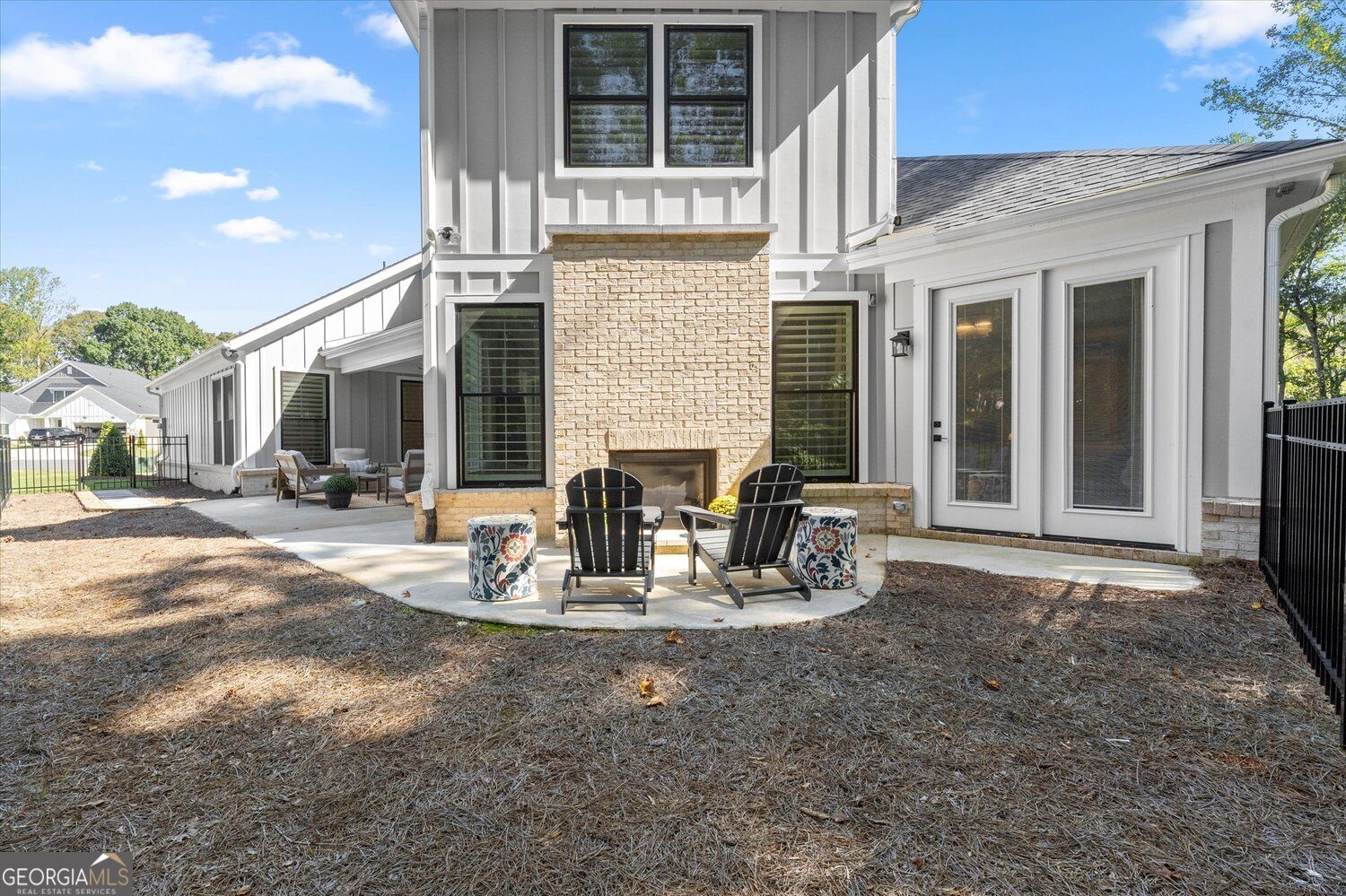 3880 Manor Court Drive Alpharetta GA 30004