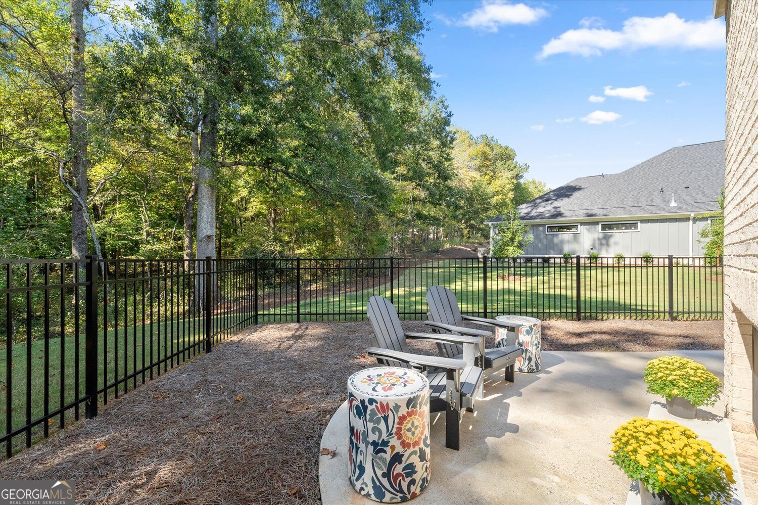 3880 Manor Court Drive Alpharetta GA 30004