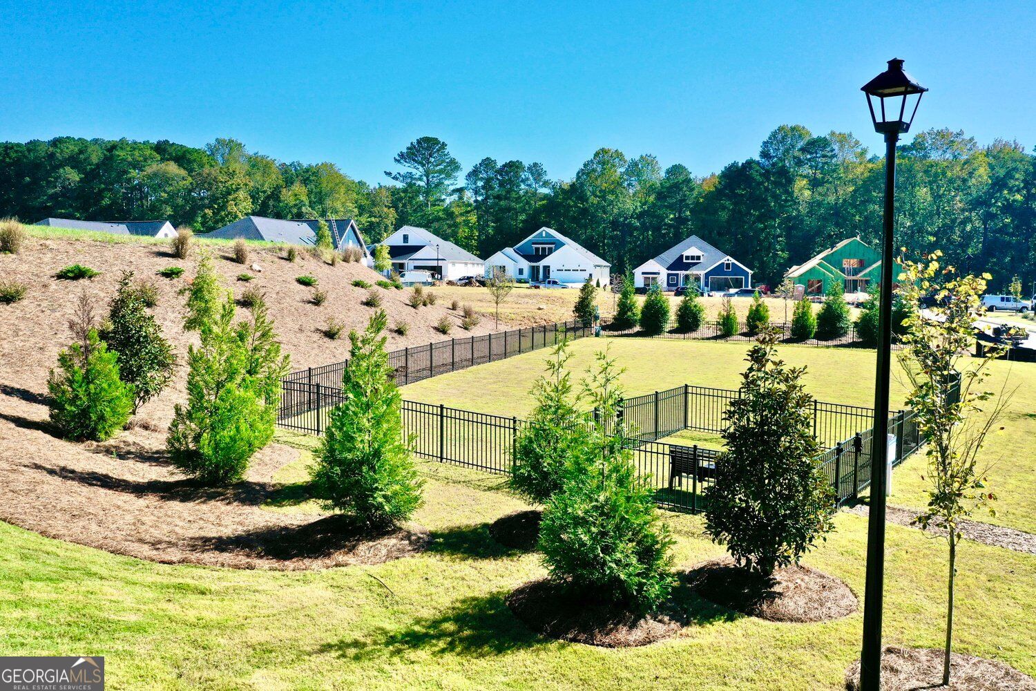 3880 Manor Court Drive Alpharetta GA 30004