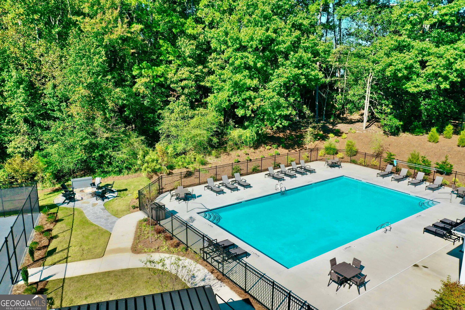 3880 Manor Court Drive Alpharetta GA 30004