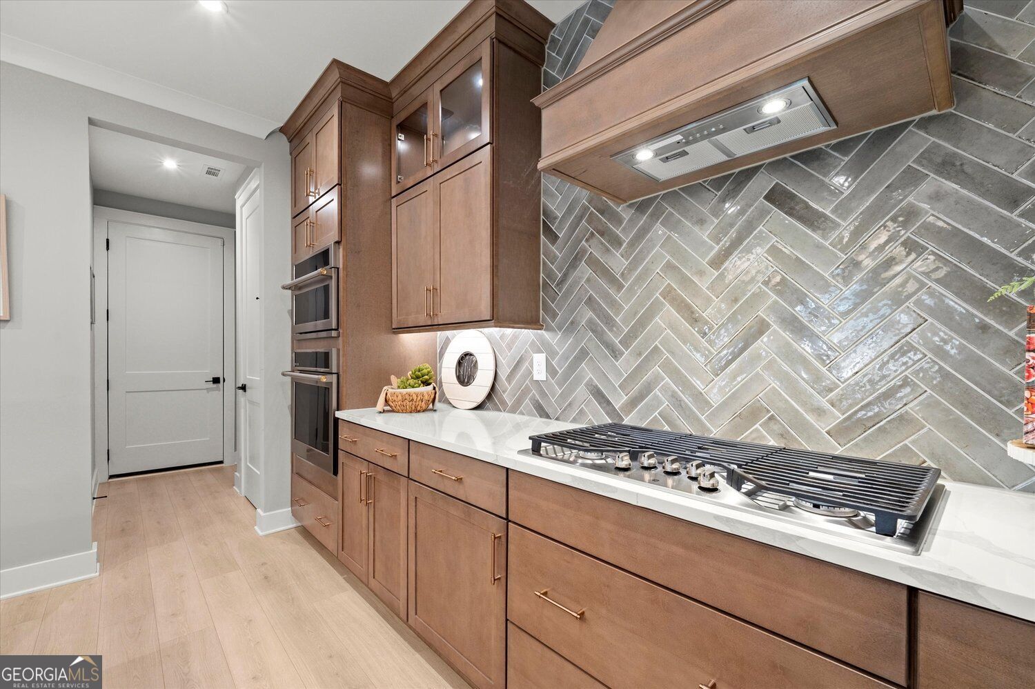 3880 Manor Court Drive Alpharetta GA 30004
