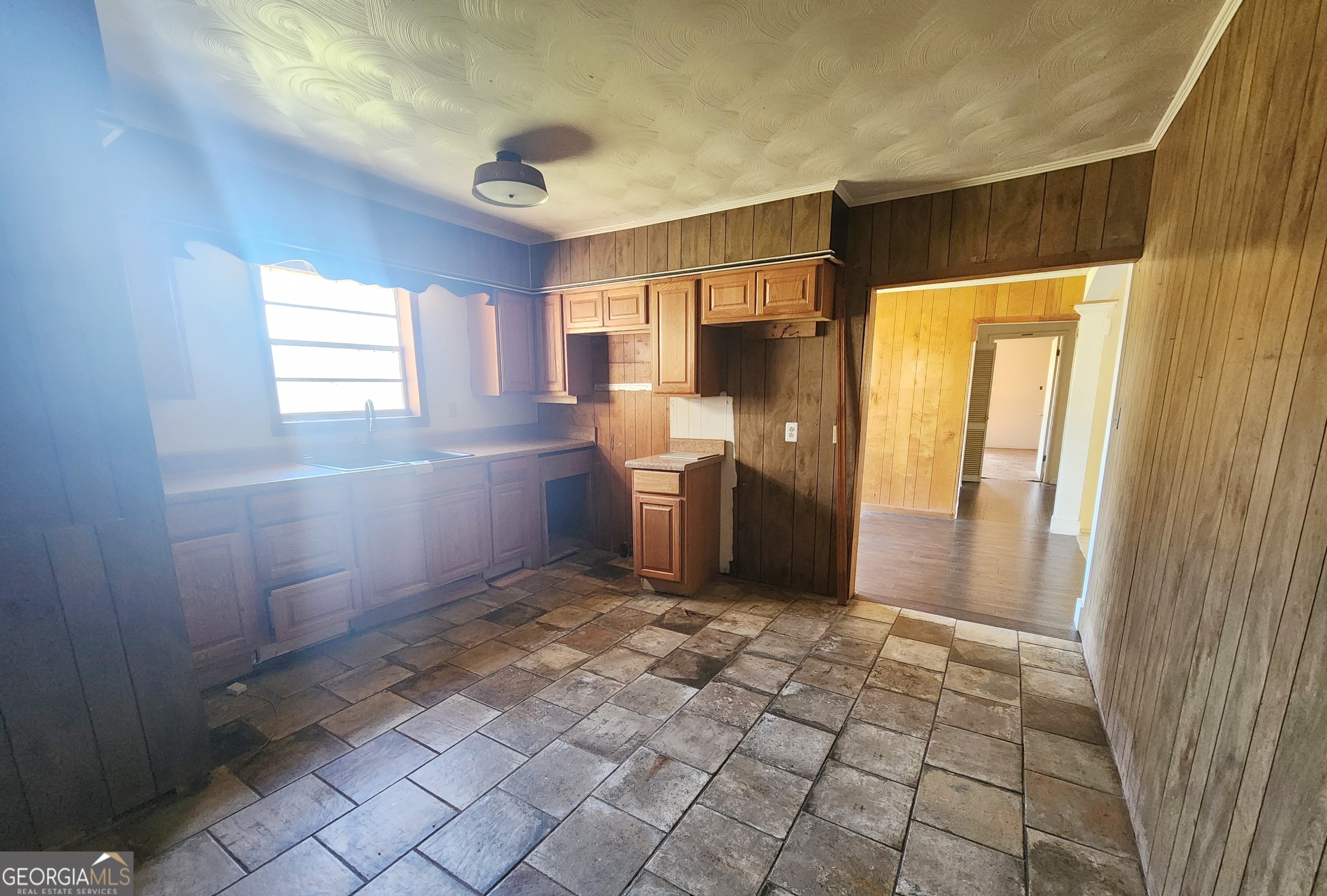 1332 Ga Highway 41 Morganton GA 39866