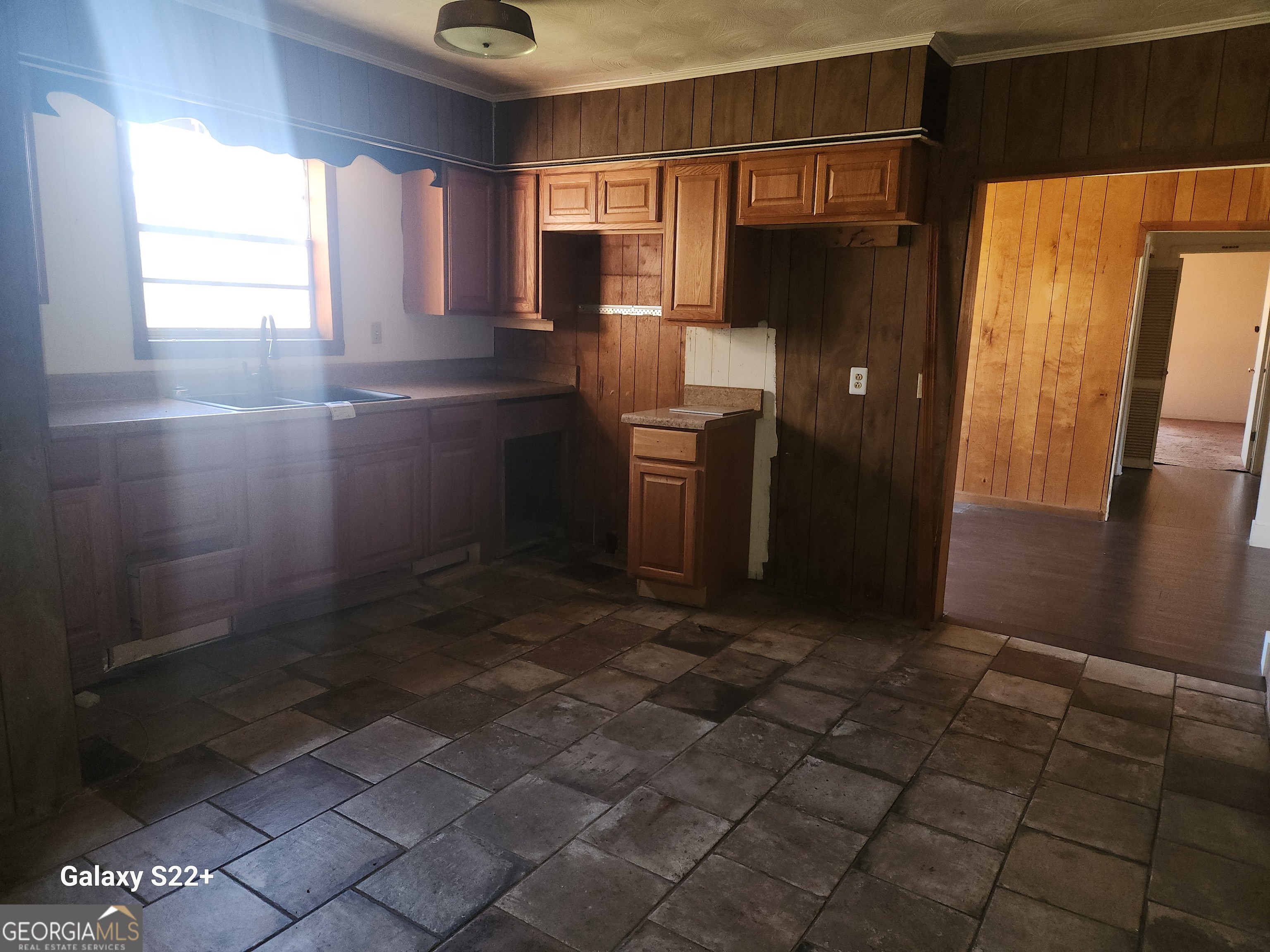 1332 Ga Highway 41 Morganton GA 39866